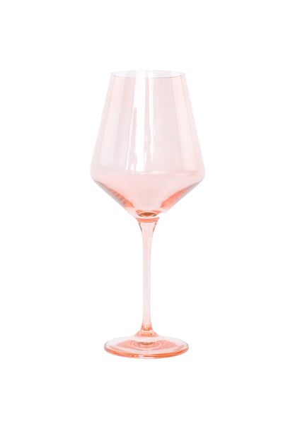 http://www.makenziebailey.com/cdn/shop/products/Stemware-4_1024x1024_2x_a01ff39a-ee93-4830-9eca-06d6484259f4_grande.jpg?v=1630436426