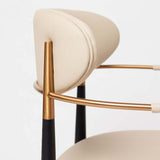 Ballet Dining Chair