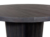 Teak Indoor/Outdoor Table (Ignis)