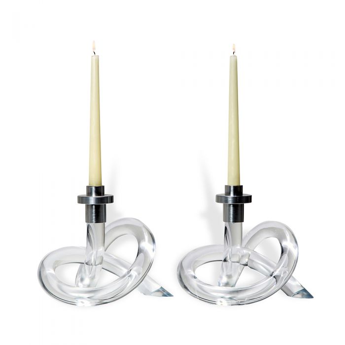 Ava Candlestands