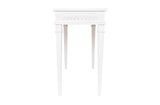 Lilly Gustavian Style Console