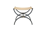 Chloe Stool